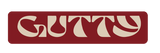 Gutty