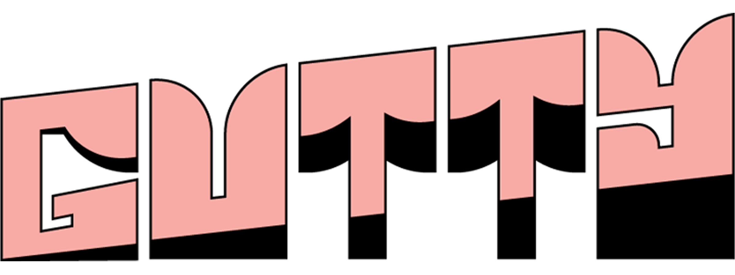 Gutty