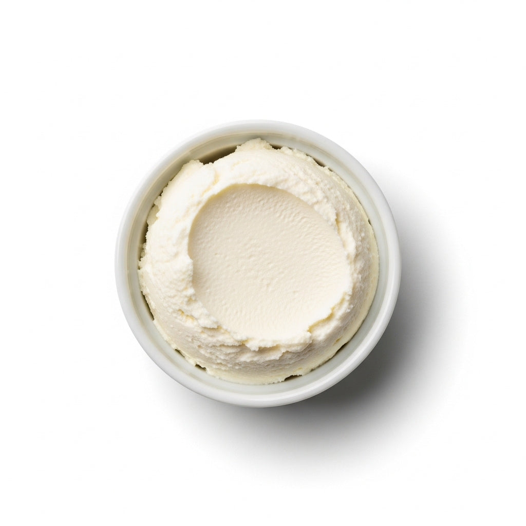 Premium Cream Cheese Add-On